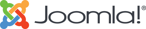 StackIdeas EasySocial Demo Site