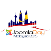 JoomlaDay Malaysia 2015