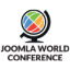 Joomla World Conference