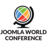 Joomla World Conference