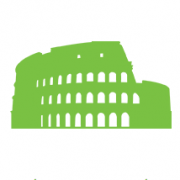 Joomla Day Italy - ROMA 2016