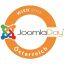 JoomlaDay Austria 2016