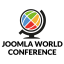Joomla! World Conference 2016