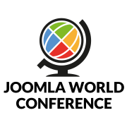 Joomla! World Conference 2016
