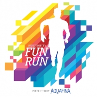 Fun Run