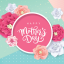 Mothers Day