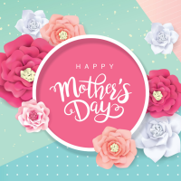 Mothers Day