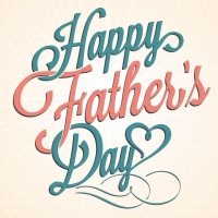 Fathers Day