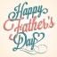 Fathers Day