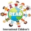 International Children's Book Day