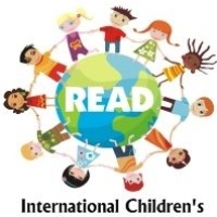 International Children's Book Day