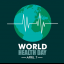 World Health Day