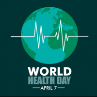 World Health Day