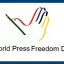 World Press Freedom Day
