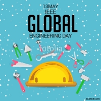 IEEE Global Engineering Day