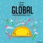 IEEE Global Engineering Day