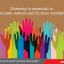 World Day for Cultural Diversity