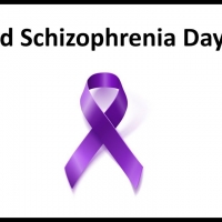 World Schizophrenia Day