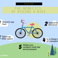 World Bicycle Day