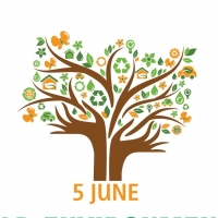 World Environment Day