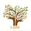 World Environment Day