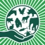 World Animal Day