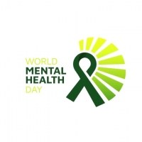 World Mental Health Day
