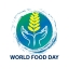 World Food Day