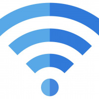 International Internet Day