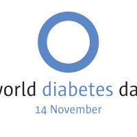 World Diabetes Day