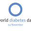 World Diabetes Day