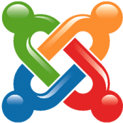 Joomla Day Malaysia Meetup!