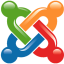 Joomla Day Malaysia Meetup!