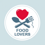 Food Lovers