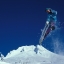 Extreme Sport