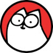 Simon's cat
