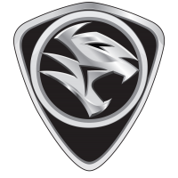 Proton