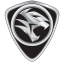 Proton