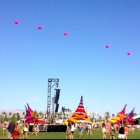 Coachella