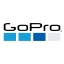 Go Pro