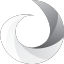 StackIdeas Demo Group
