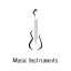 Music Instrument