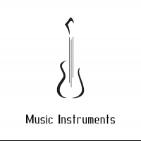 Music Instrument