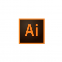 Illustrator