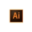 Illustrator