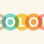 Graphic Design