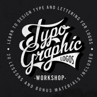 Typography