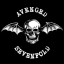 Avenged Sevenfold