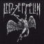 Led Zeppelin
