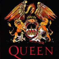 Queen
